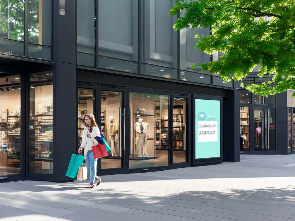 社会消费品零售总额透视：消费市场韧性与品牌新机