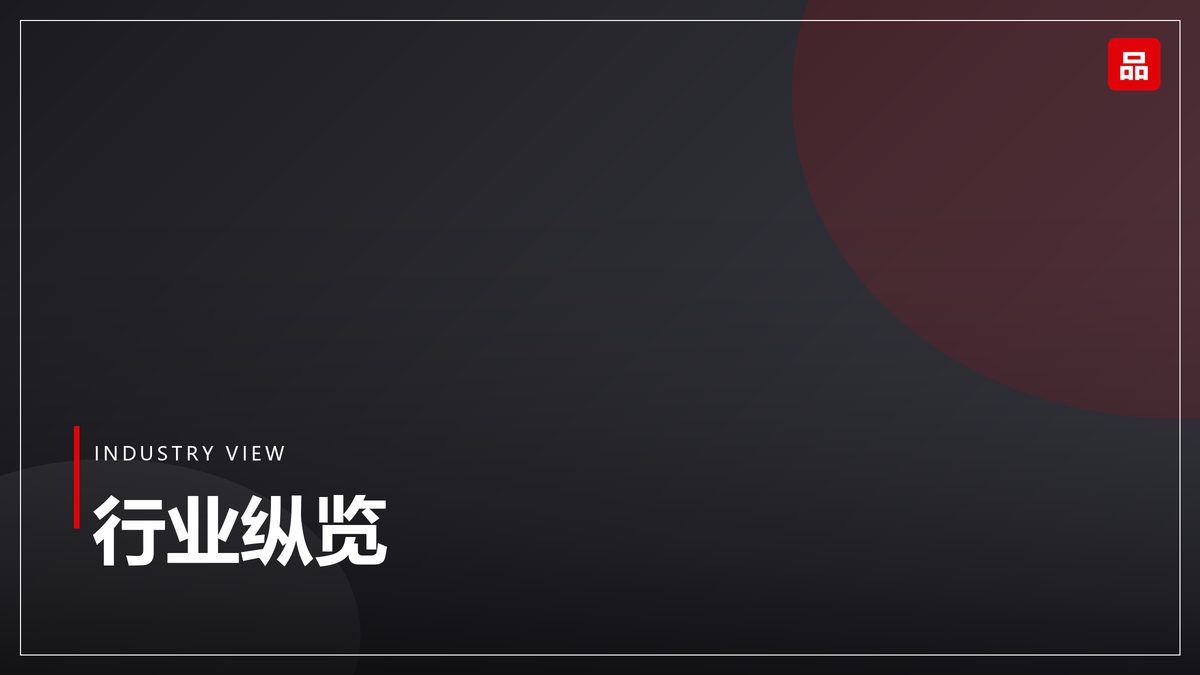 国货新势力崛起：年轻消费力重塑品牌格局